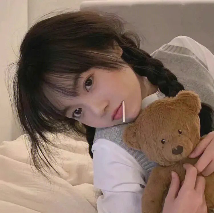 王妃娘娘闯现代