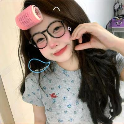 战警之生死狙击