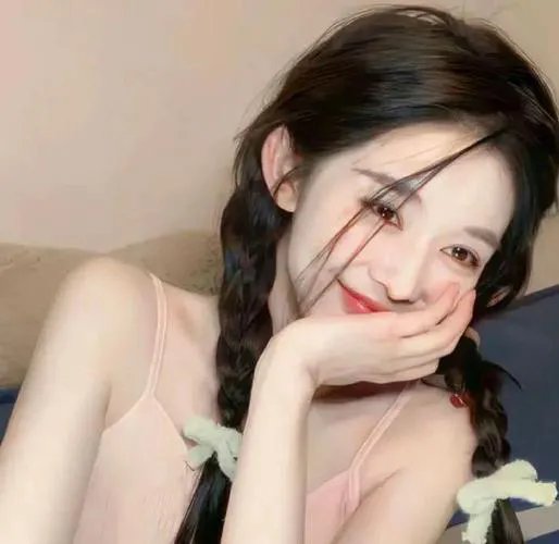 绑定宠妻系统：十倍返现人生