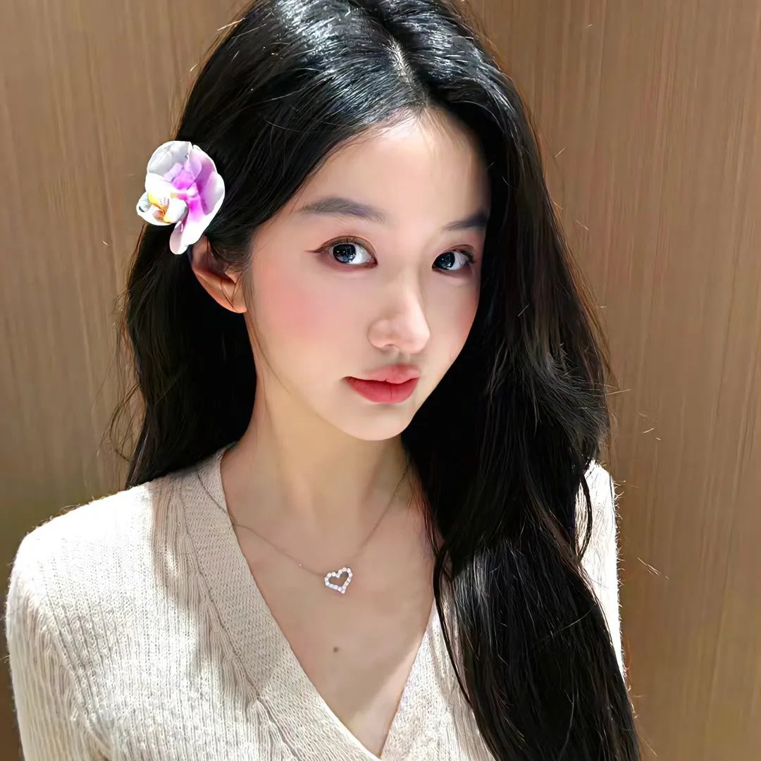 剧场版Tropical-Rouge!光之美少女雪之公主与奇迹指环！