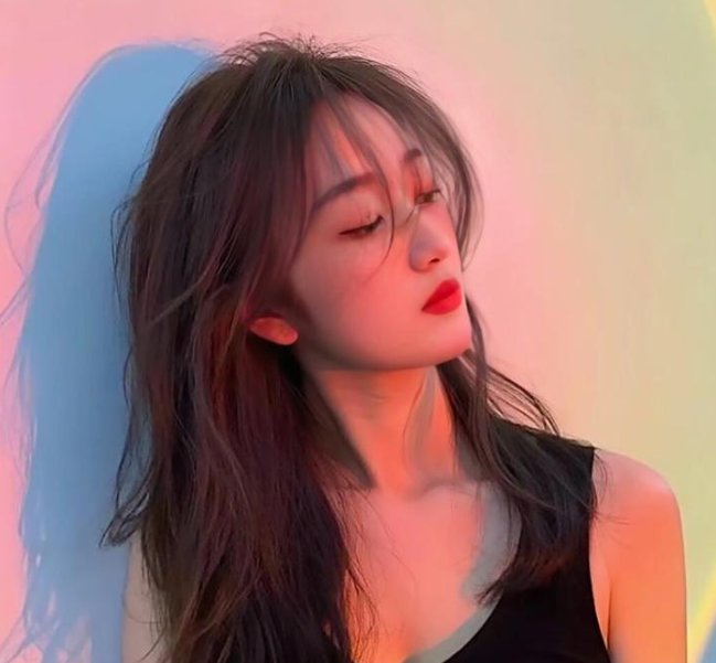 猎魔人：老鼠盗贼团