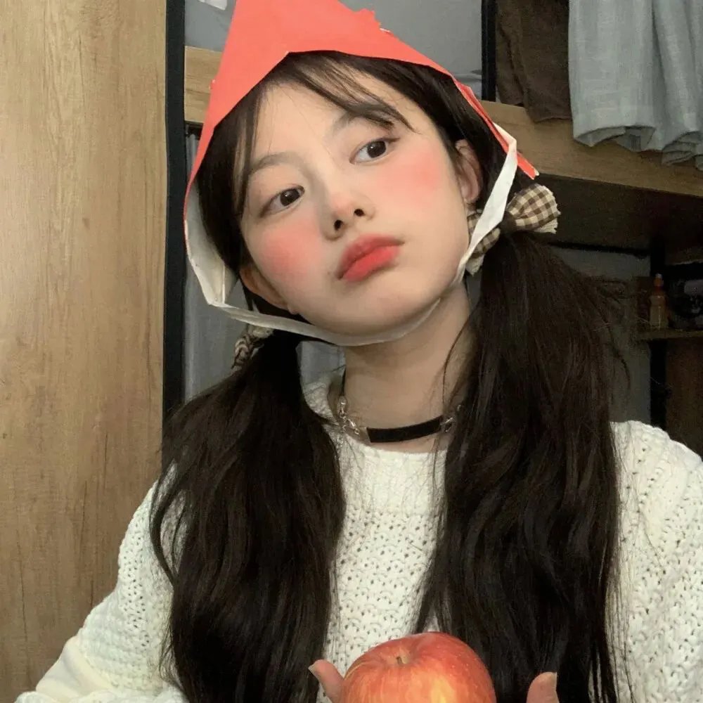 无敌从被挖根骨开始