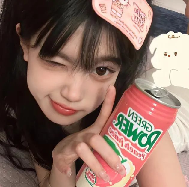 女人永远是对的国语