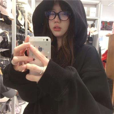 肖申克的救赎国语