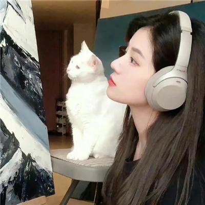 父母宠爱养女我转身嫁入豪门