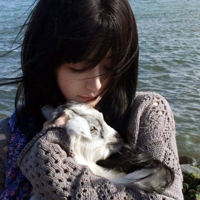 捡个福娃当团宠，废柴爹爹旺成龙