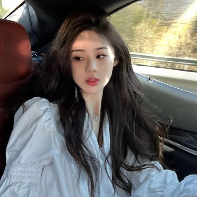 王大花的革命生涯