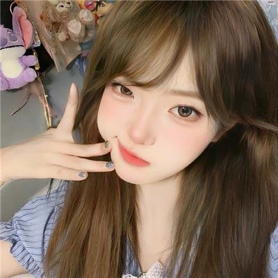 天龙八部之乔峰传粤语