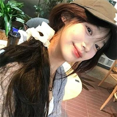 正经少主的幸福生活