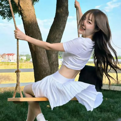 我能看到所有事件的成功率