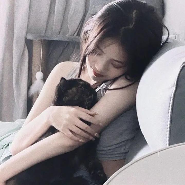 小绿和小蓝第三季