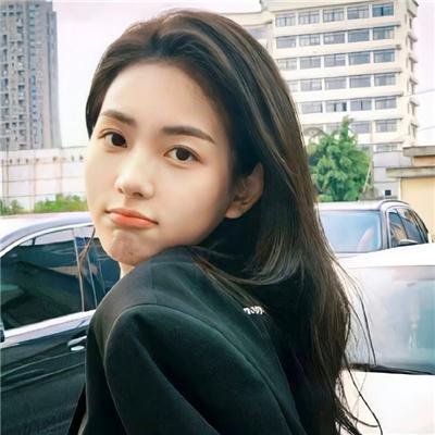 女巫斗恶龙2：黑术士的礼物