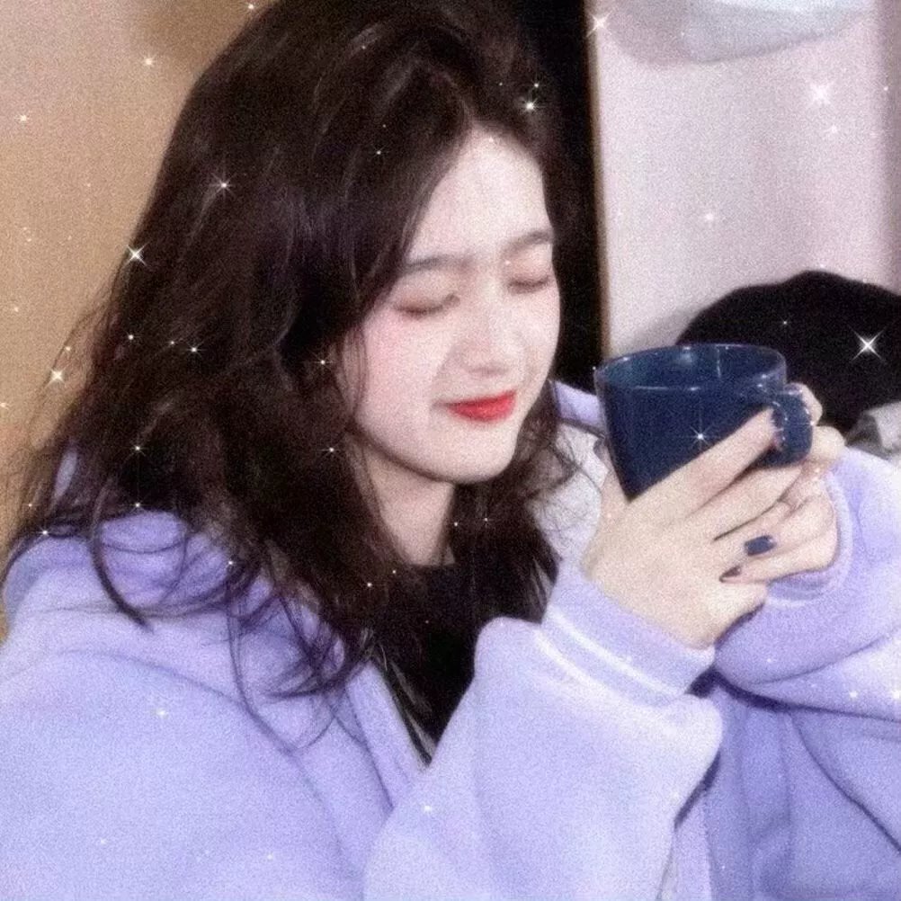 傲娇双宝，爹地你把我抱错了