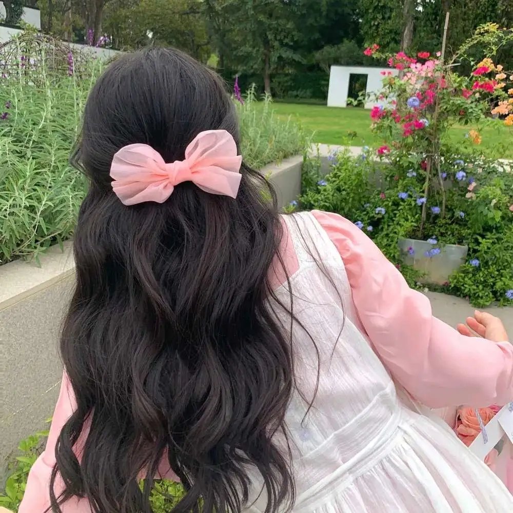 夏天19岁的肖像