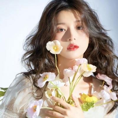 国术之巾帼无双