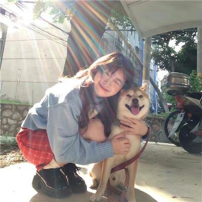 法医秦明之亡命救赎