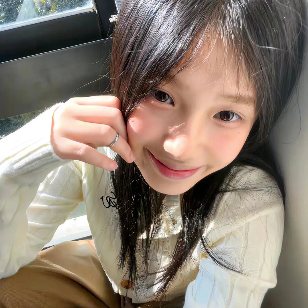 王子学院之帅气牛仔